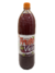 JUGO DE ARANDANOS 1.5LT FRUTO DE VIDA