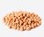 GARBANZO NACIONAL X 250GR