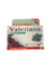 VALERIANA 40 COMPRIMIDOS GARDEN HOUSE