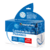 PROBIOTICO LACTOBACILLUS 30 CAPSULAS GEONAT