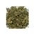 GINKGO BILOBA 100G