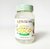 ACEITE DE COCO VIRGEN 500ML GOD BLESS YOU