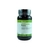 SPIRULINA EN POLVO 100GR GOLDFISH