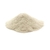 GOMA XANTICA 100GR