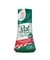 SAL MARINA LIQUIDA 150ML GOTA DE MAR