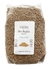MUNICION 500GR GRUN PASTA ORGANICA