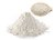 HARINA DE ARROZ INTEGRAL X 250GR