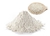 HARINA DE ARROZ 250GR