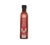 SALSA SRIRACHA 250ML HASHI