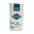 YERBA MATE COMPUESTA MEMORIUM   500GR HIERBAS SILVESTRES