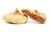 HIGOS TURCOS X 100GR