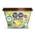 HUMMUS DE PALTA 220GR FELICES LAS VACAS