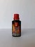 HUMO LIQUIDO 60ML PEPE RONCINO