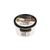 ORGANIC SHOP MASCARA CAPILAR HIDRATANTE COCO Y KARITÉ 250ML