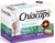 CHIACAPS PREMIUM OIL 30 CAPSULAS ELEA