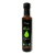 ACEITE DE OLIVA EXTRA VIRGEN ORGANICO 250ML DICOMERE