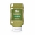 SALSA HIERBAS FINAS ZERO CALORIAS ADEREZO PARA ENSALADAS 300GR MRS TASTE