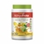 ADELGAFRUTA BATIDO SACIANTE SABOR FRUTAS CITRICAS X 390GR VITAMINWAY