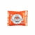 ALFAJOR RELLENO DE CREMA DE MANI TOSTADO 65GR UN RINCON VEGANO