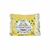 ALFAJOR RELLENO DE CREMA DE LIMON 65GR UN RINCON VEGANO