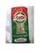 PASTAS SECAS SPAGHETTIS ESPINACA 300GR BETIC LINEA VERDE