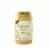 MIEL ORGANICA CREMOSA 500G LAS QUINAS