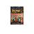 MACA NEGRA EN POLVO 500GR KALPA