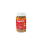 FRACH SNACHS SPICY ROASTED 260GR