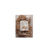 PASTA INTEGRAL NIDO 500GR GRUN ORGANICA