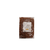 FUSILLI 500GR GRUN PASTA ORGANICA
