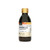 ACEITE DE PRIMULA 250ML SABOR CACAO NATIER