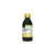OMEGA3 VEGETAL BEBIBLE 250ML SABOR CACAO NATIER
