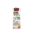 LECHE DE CASTAÑAS TOSTADAS ORIGINALES 1LT VIVET