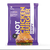 NOT CHICKEN BURGER CRISPY x 2 UNIDADES NOT CO
