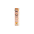 CREMA DE MANOS ALMENDRA Y KARITÉ NARANJA Y NEROLI 50GR THE MASH STORE PARA PIEL SECA
