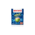 AGUA DE COCO TETRA 200ML SOCOCO