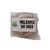 MILANESA DE SOJA GREEN DRAGON VEGAN FOOD