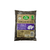 SEMILLAS DE CHIA 250GR YIN YANG ORGANICO