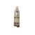 BALSAMO LIBRE DE PARABENOS AVENA + KERATINA CABELLOS SECOS 300ML OMS