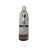 BALSAMO LIBRE DE PARABENOS ORTIGA + ROMERO CABELLOS GRASOS 300ML OMS
