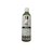 SHAMPOO LIBRE DE PARABENOS ORTIGA + ROMERO CABELLOS GRASOS 300ML OMS