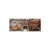 TURRON DE MANI CON MIEL. CLASE A 120GR
