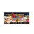 TURRON DE ALICANTE EL ANTIGUO-150GR