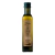 ACEITE DE OLIVA EXTRA VIRGEN ORGANICO 500ML ZUELO