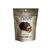 BITES CAJU Y SEMILLAS 100GR NATURAL CANDY