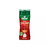 SALSA DE BRAVA HOT -265gr-CHOVI