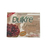 ENDULZANTE GOURMET 250GR DULKRE