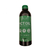 MCT OIL TRIGLICERIDOS DE CADENA MEDIANA 350ML C8 60% y C10 40% LEGUILAB