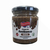 CREMA DE AVELLANAS 170GR DICOMERE