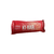 BARRA PROTEICA NATURAL SABOR MANZANA 40G KI BAR